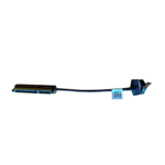 DELL Cable HDD 5501/3541