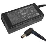 HP External 65 W (19.5 V, 3.3 A)