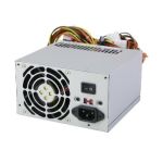 HP POWER SUPPLY Z440 700W 90%  PFC