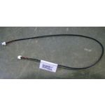Hewlett Packard Enterprise 792837-001 internal power cable 0.4 m