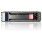 HPE 793699-B21 internal hard drive 6 TB 7200 RPM 3.5" SAS