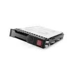 HPE HDD 4TB Hot-Plug SATA