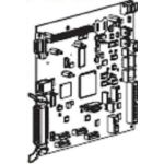 Zebra 79400-001M printer kit