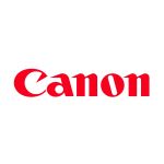 Canon Easy Service Plan 3Y
