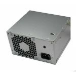 HP 796416-001 power supply unit 400 W Grey