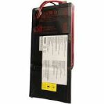 HPE BATTERY KIT UPS T1500