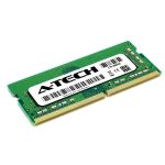 HP 798036-001 memory module 4 GB 1 x 4 GB DDR4