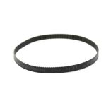 Zebra ZMx00/ZT400 DRIVE BELT 203dpi
