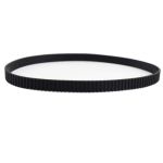 Zebra ZMx00/ZT400 DRIVE BELT 300 & 600dpi