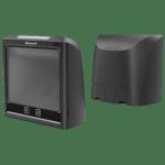 Honeywell Solaris XP 7990G, USB Kit, 2D, USB, RS232, vertical, kit (USB)