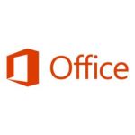 Microsoft MS SPLA Office Multi Language Pack SAL [M]