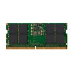 HP 16GB DDR5 (1x16GB) 5600 SODIMM NECC memory module 5600 MHz