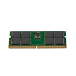 HP 32GB DDR5 (1x32GB) 5600 SODIMM NECC Memory memory module