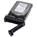DELL 7C7FK internal solid state drive 2.5" 400 GB Serial ATA III