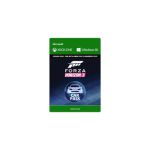Microsoft Forza Horizon 3 Car Pass Xbox One Season Pass