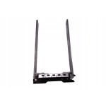 DELL Carrier HDD, 2.5"