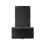 HP B300 PC Mounting Bracket with Power Supply Holder