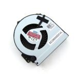 DELL Fan CPU 5V M6800 