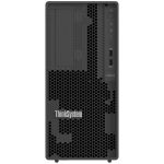 Lenovo ThinkSystem 7DF31000EA server Tower Intel Xeon 6315P 2.8 GHz 16 GB DDR5-SDRAM 500 W
