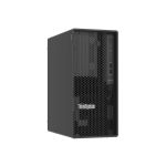 Lenovo ThinkSystem ST50 V3 server 1.92 TB Tower Intel Xeon E E-2414 2.6 GHz 16 GB DDR5-SDRAM 500 W