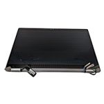 DELL ASSY,LCD,HUD,TFHD,RGB,5G,5340V