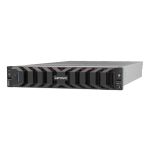 Lenovo ThinkSystem SR650 V4 server Rack (2U) Intel Xeon 6 6515P 2.3 GHz 32 GB DDR5-SDRAM 1300 W