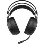 HP Pavilion Gaming X1000 Wireless Gaming Headset