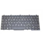 DELL NEW DELL - KYBD,83,GER,M14ISF