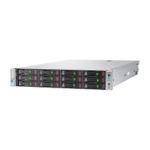 DELL TAPE MGNTC LTO7