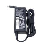 DELL ADPT AC 65W CHNY 4.5 E4 RUG V2