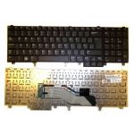 DELL 7JJNH notebook spare part Keyboard