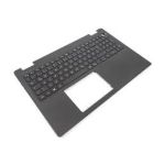 DELL Vostro 15-5510/5515 USB-C