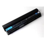 DELL Battery Primary 58 Whr 6 Cells