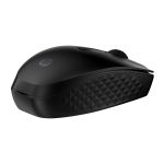 HP 425 Programmable Bluetooth Mouse