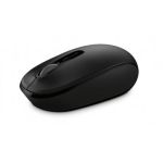 Microsoft Wireless Mobile Mouse 1850 for Business