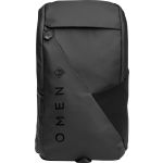 HP OMEN Transceptor 15 Backpack