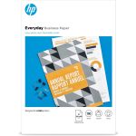 HP Multipurpose Recycled Paper-500 sht/Letter/8.5 x 11 in