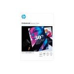 HP Multipurpose Recycled Paper-500 sht/Letter/8.5 x 11 in
