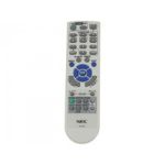 NEC Remote-C RD-443E VT580G/480/58 VT580G/480/58/48/49 