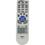 NEC REM-T Unit RD-443E 