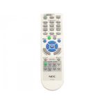 NEC Remote Controller RD-448E 