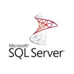 Microsoft SQL Server Standard Core Edition Open License 1 year(s)
