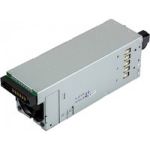 Dell 7NVX8 Power Supply 870w
