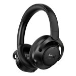 HyperX Cloud MIX 2 - Gaming Headset (Black)