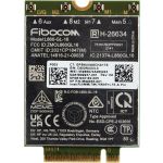 HP XMM 7560 R+ 4G LTE-Advance WWAN