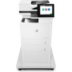 HP LaserJet Enterprise M635fht Laser A4 1200 x 1200 DPI 65 ppm