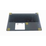 DELL Keyboard, English-International, 101 Keys, Backlit, Without Fingerprint Reader Bolt incl - Approx 1-