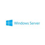 Lenovo Windows Server Standard 2019 Downgrade to Microsoft Windows Server 2016