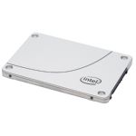 Lenovo S4600 2.5" 240 GB Serial ATA III 3D TLC