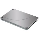 Lenovo 7SD7A05732 internal solid state drive 2.5" 240 GB Serial ATA III
